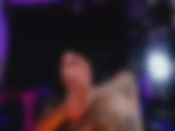 ema_ploxx photo 4