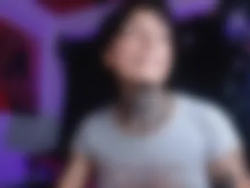 ema_ploxx webcam preview