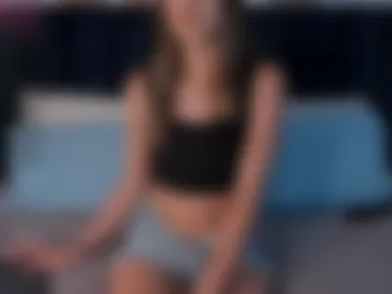 ema_porcaroli photo 5