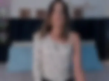 ema_porcaroli photo 4