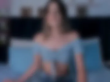 ema_porcaroli photo 3