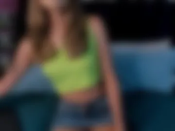 ema_porcaroli live webcam preview