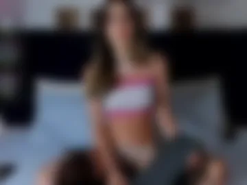 ema_porcaroli webcam preview