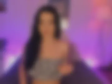 ema_soul webcam preview