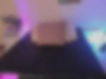 ema_soul webcam preview