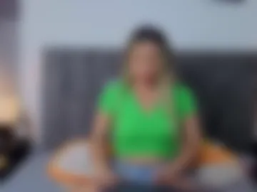 ema_stone65 webcam preview