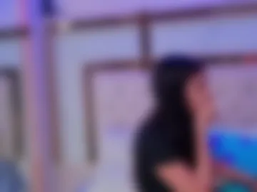 emaa2_sm webcam preview