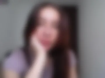 emaa_martins webcam preview