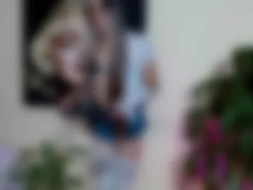 emafox_777 live webcam preview