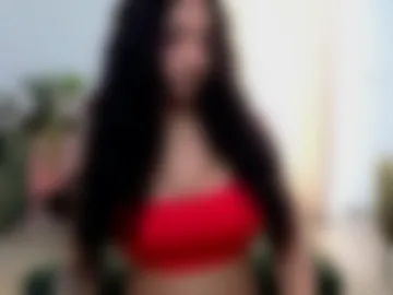 emahallee photo 6