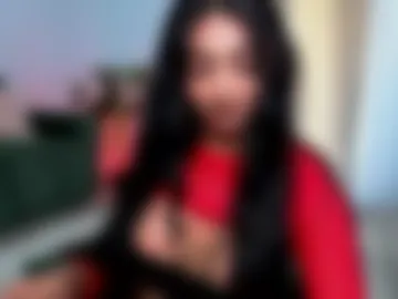 emahallee webcam preview