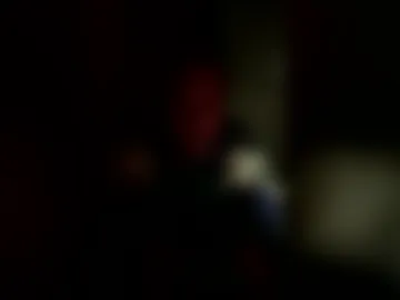 emalexander1728 webcam preview