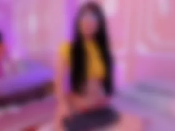 emalittle webcam preview