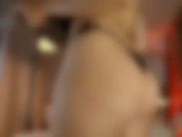 emam_taylor_ photo 2