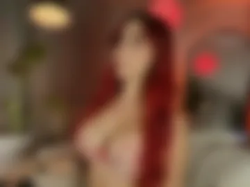 emam_taylor_ webcam preview