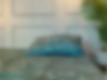 eman_wave webcam preview
