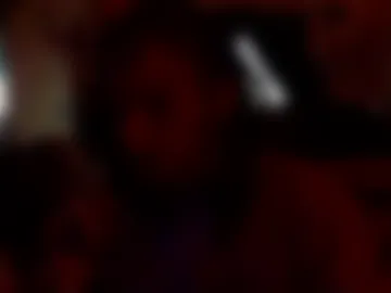 emaniluv live webcam preview