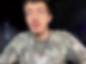 emannx live webcam preview