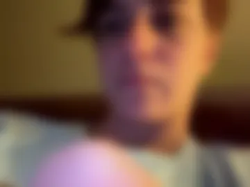 emanons9097 live webcam preview
