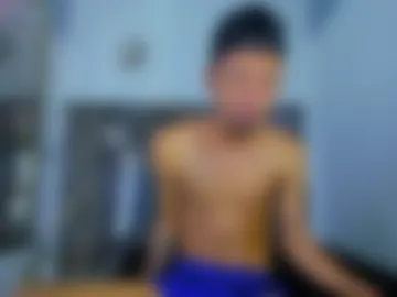 emanuel_26 webcam preview