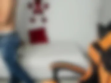 emanuel_bills live webcam preview