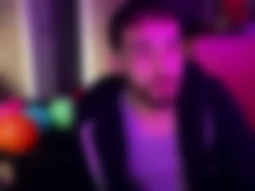 emanuell___ webcam preview