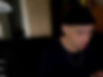 emanuell___ webcam preview