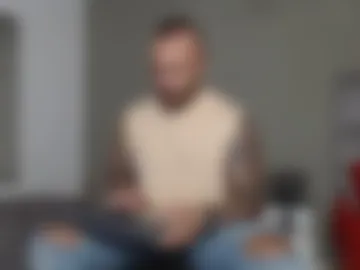 emanuelspencer photo 9