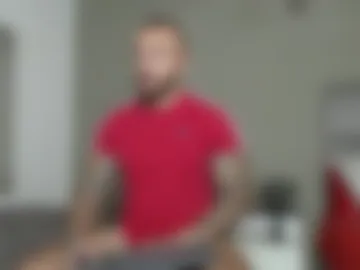 emanuelspencer photo 8