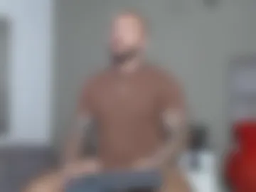 emanuelspencer photo 7