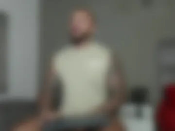 emanuelspencer photo 6