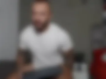 emanuelspencer photo 5