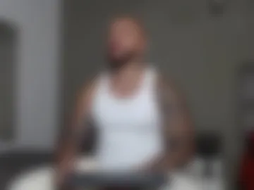 emanuelspencer photo 4