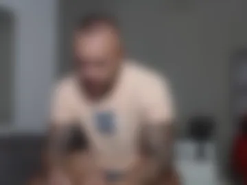 emanuelspencer photo 3