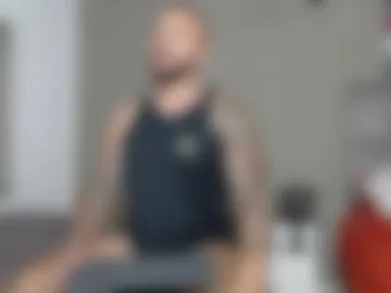 emanuelspencer photo 2