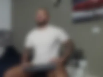emanuelspencer live webcam preview
