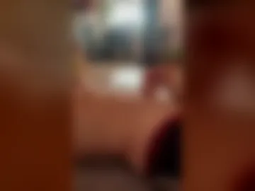 emanuilxxx2 live webcam preview