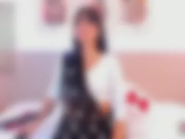 emarouse__ webcam preview