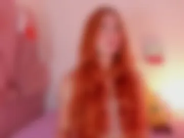 emasanders webcam preview