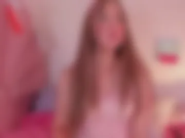 emasanders photo 4