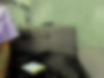 emattaylor webcam preview