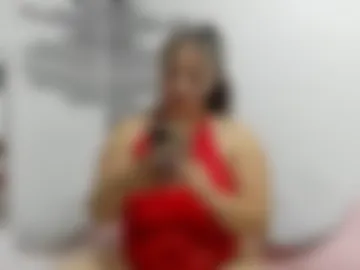 emawalker_ photo 7
