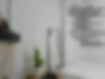 emawalker_ photo 3
