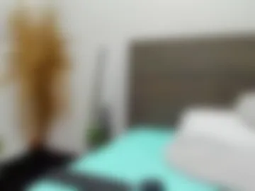 emawalker_ photo 2