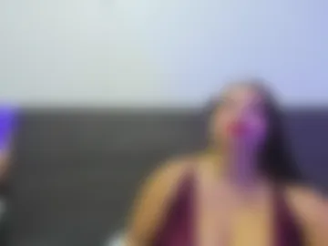 emawalker_ webcam preview
