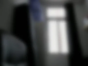 emaxlimits1234 live webcam preview
