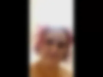 embaby683179 photo 2