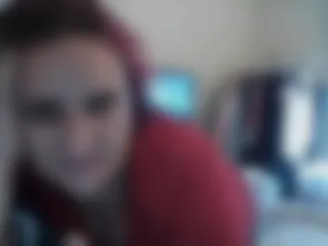 embaby683179 webcam preview