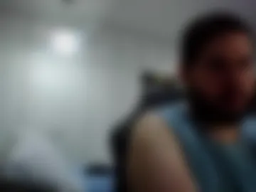 embarrassed_str8_3incher photo 8