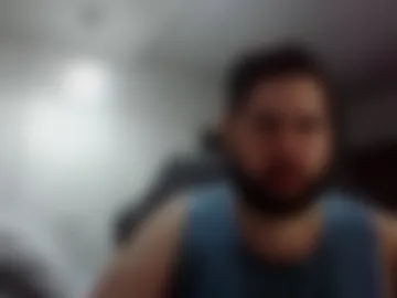 embarrassed_str8_3incher photo 7